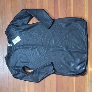 NWT Cable & Gauge Dress - Small